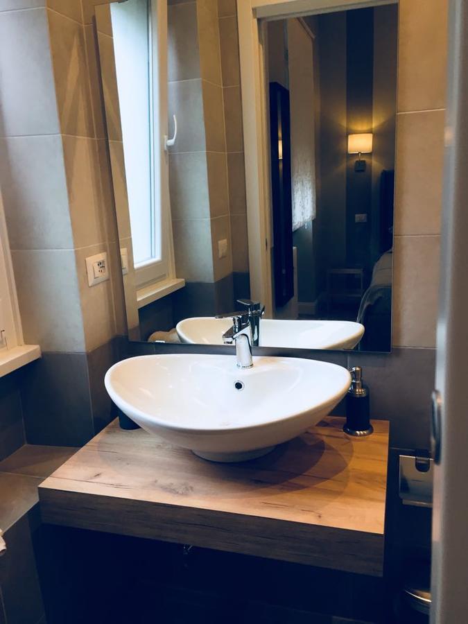 Fairome Apartment Cassia Zewnętrze zdjęcie